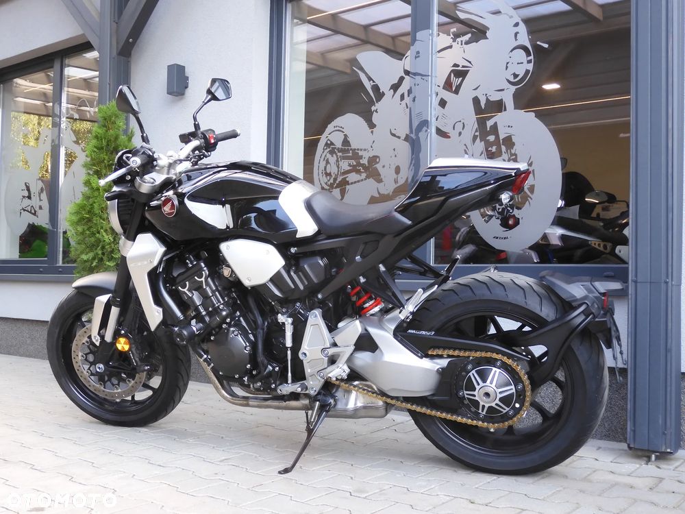 1000R#2019#TC#ABS#Pierwsz...