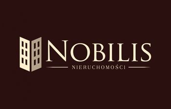 Nobilis Nieruchomości Logo