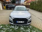 Audi A6 50 TDI quattro tiptronic S line - 32