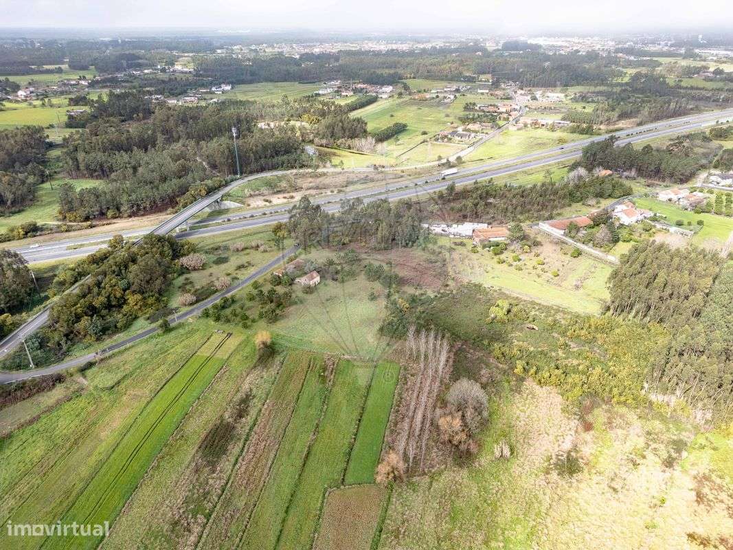 Terreno  para venda - Grande imagem: 5/18