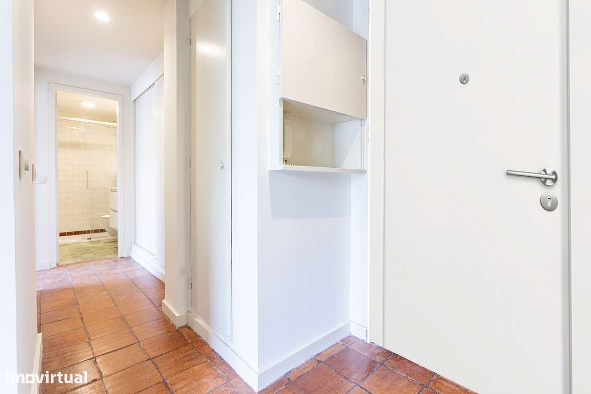 T1 acabado de reabilitar no Estoril-5