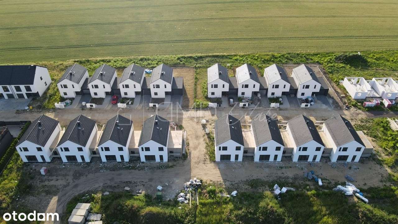 Dom na sprzedaż, Czeladź, 4 pokoje - Pełny obrazek: 4/10