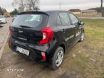 Kia Picanto 1.2 L - 5