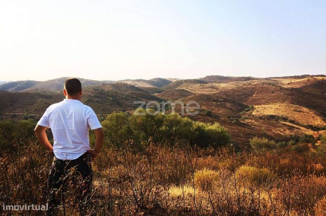 Herdade Vale do Guadiana 25HA-6