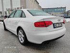 Audi A4 1.8 TFSI - 8