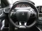 Peugeot 308 1.2 PureTech Allure EAT6 - 47