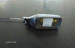 Espelho Retrovisor Dto Renault 25 (B29_) - 1