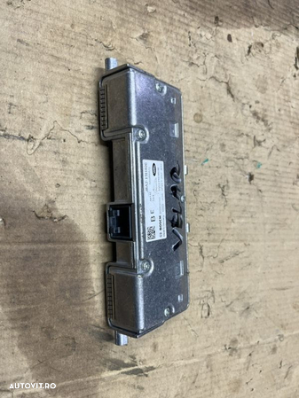 Camera parbriz J8A2-19H406 Land Rover velar 2017 - 2