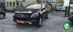 Mercedes-Benz GLE 250 d 4-Matic - 2