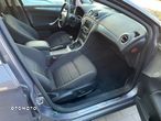 Ford Mondeo 1.6 TDCi Business Edition - 23