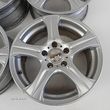 Alufelgi 5x112 16 Audi Vw Skoda Seat 4szt (E7637) - 4