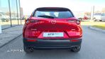 Mazda CX-30 e-SKYACTIVE G 122 EXCLUSIVE-LINE - 9