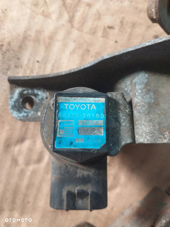 TOYOTA CELICA V 5 mapsensor 89420-20150 - 2