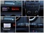 Mazda CX-7 2.2 MZR-CD Exclusive-Line - 6