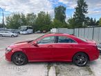 Mercedes-Benz CLA 180 7G-DCT - 6