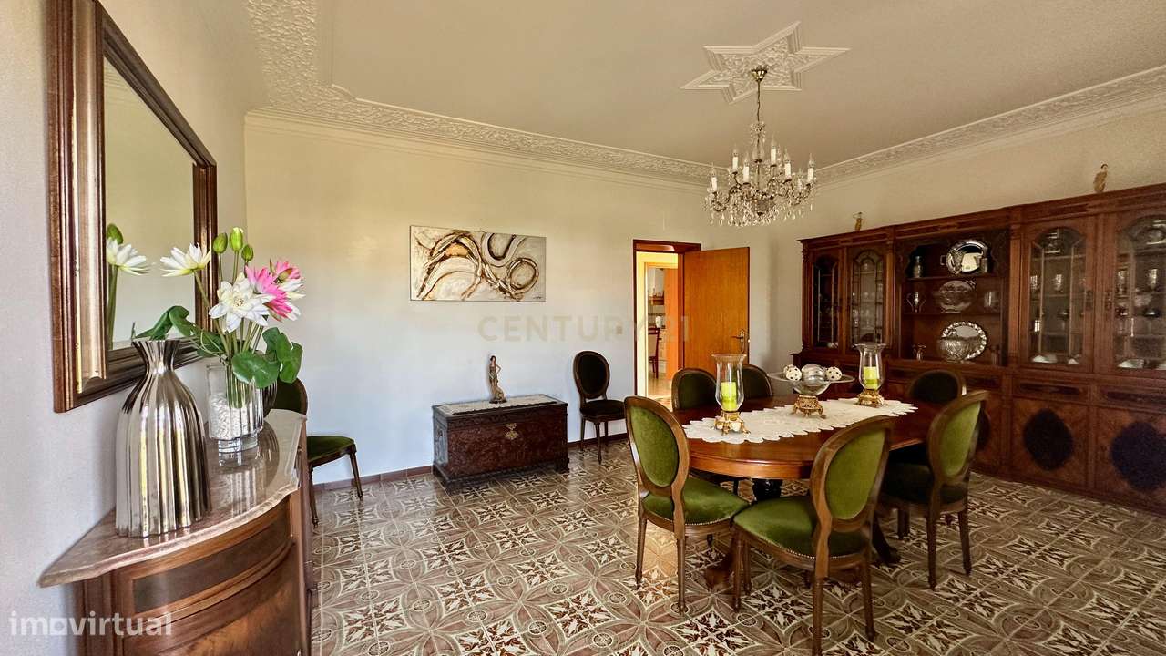 Alentejo-BEJA- Nossa Senhora das Neves, Excelente Quinta, com MORADIA-26
