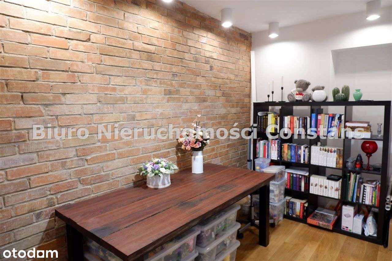 Mieszkanie, 52,30 m², Lubliniec-8