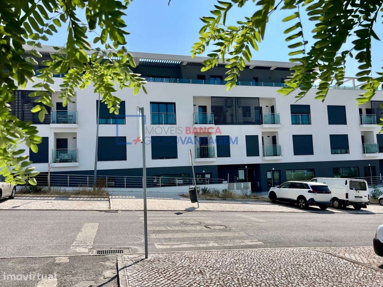 Loja para Venda em Santo Antão do Tojal  52,65 m² + Arrecadação-13