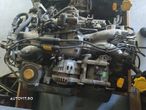 Vand motor Subaru 2.0 sg - 1