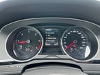 Volkswagen Passat Variant 2.0 TDI DSG 4Motion R Executive - 22