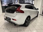 Volvo V40 2.0 D2 R-Design - 9