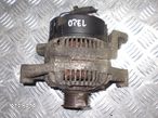 Combo Corsa B Tigra - alternator 1.4 - 3