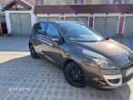 Renault Scenic 1.4 16V TCE Expression - 11