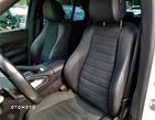 Mercedes-Benz GLE 300 d 4-Matic - 22