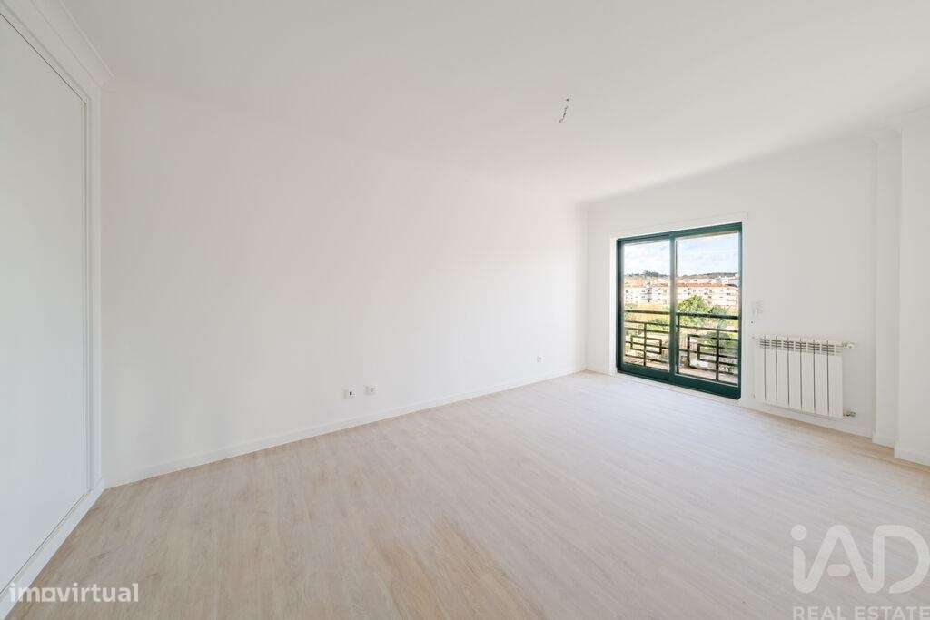 Apartamento T3 em Caldas da Rainha - Santo Onofre e Serra do Bouro - Grande imagem: 5/40