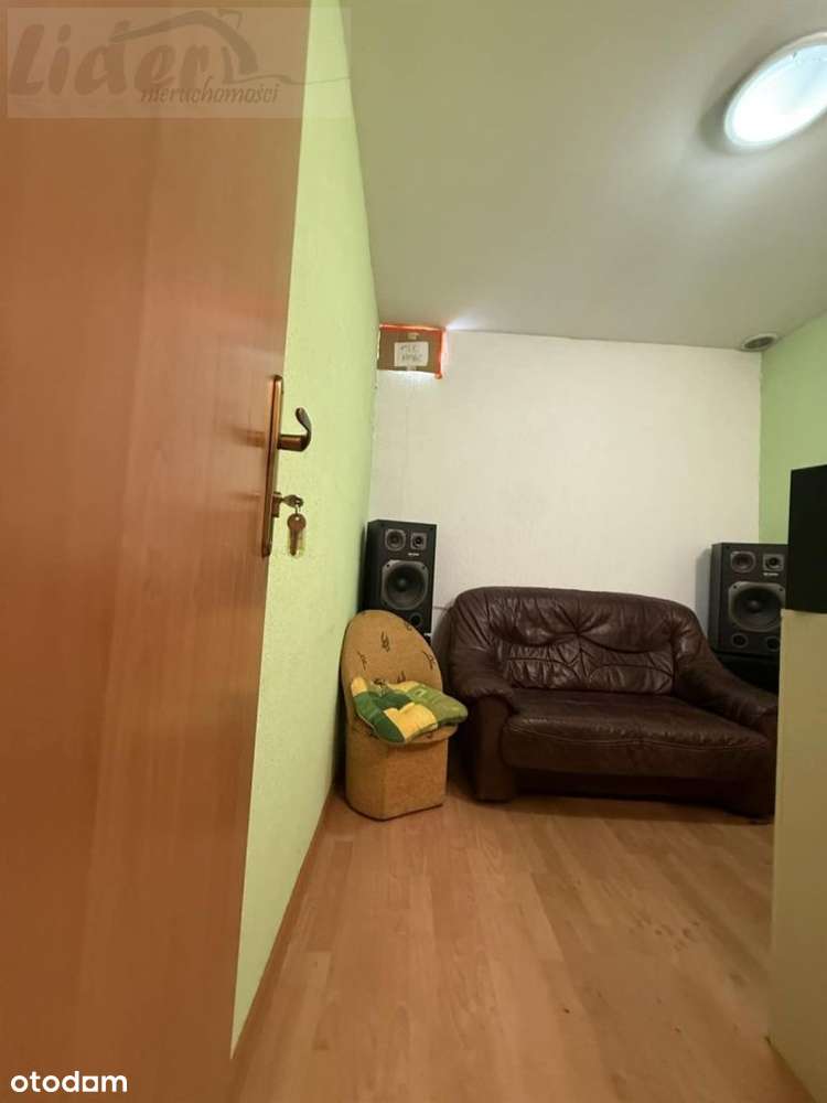 Lokal użytkowy, 530 m², Konopnica-13