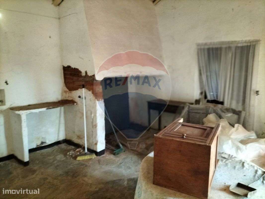 Moradia T0 para venda - Grande imagem: 4/11