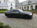 BMW Seria 5 - 5