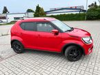 Suzuki Ignis 1.2 Premium - 2