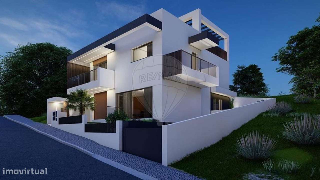 Terreno  para venda - Grande imagem: 4/5