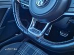 Volkswagen Golf 2.0 TDI DSG GTD - 19