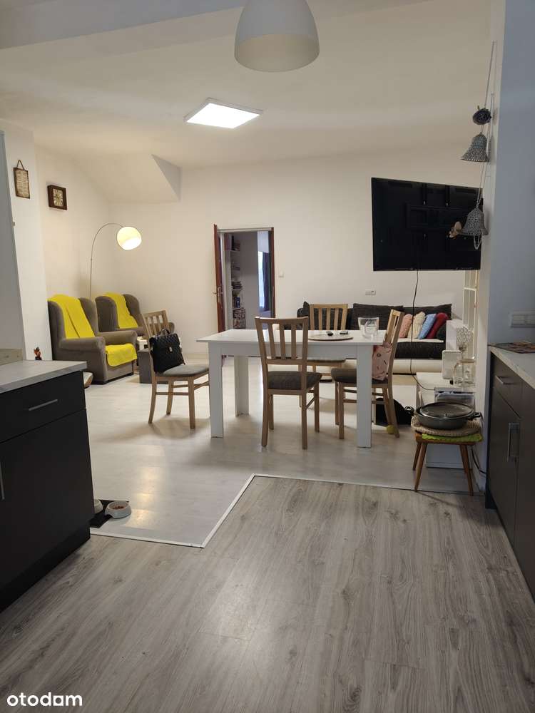 Zamieszkaj i prowadź biznes w jednym miejscu-17