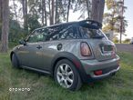 MINI Cooper S Standard - 17