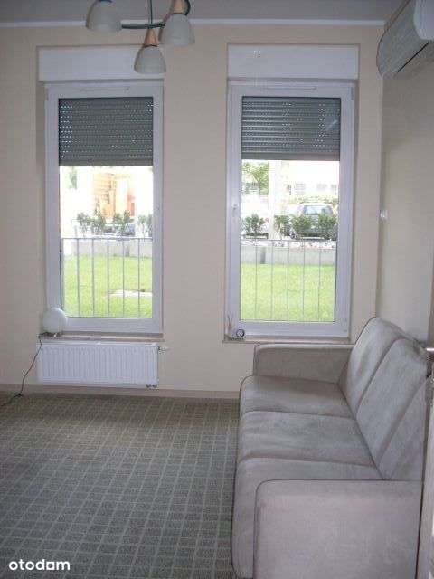 Mieszkanie na sprzedaż-1