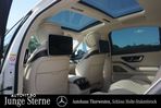 Mercedes-Benz S 400 d 4Matic 9G-TRONIC - 4