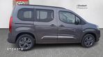 Toyota Proace City Verso 1.5 D-4D Family - 6