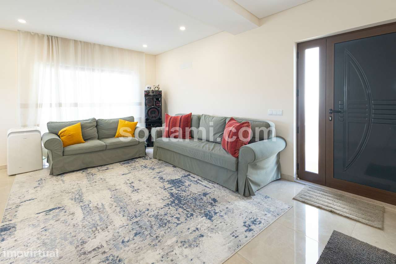 Moradia Isolada T3 Venda em Loulé (São Clemente),Loulé - Grande imagem: 2/22