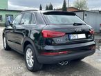 Audi Q3 2.0 TDI Sport S tronic - 4