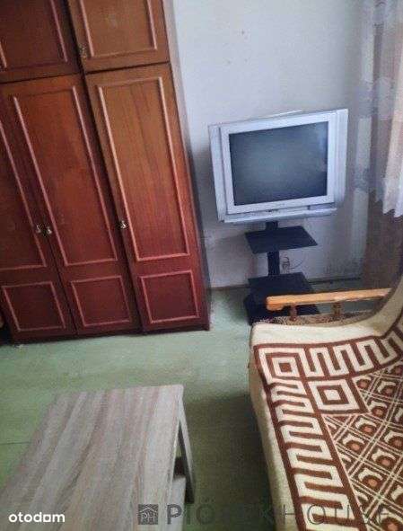 3-pokojowe mieszkanie na Bielanach-11