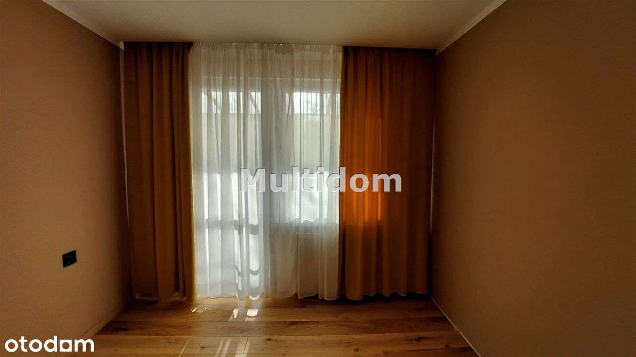 Sprzedam Mieszkanie 62m2 widokowe-5