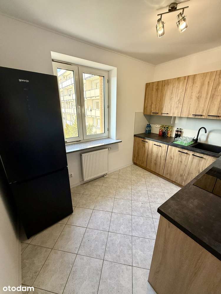 3 pokoje + zabudowana loggia, 68,1 m² po remoncie-5