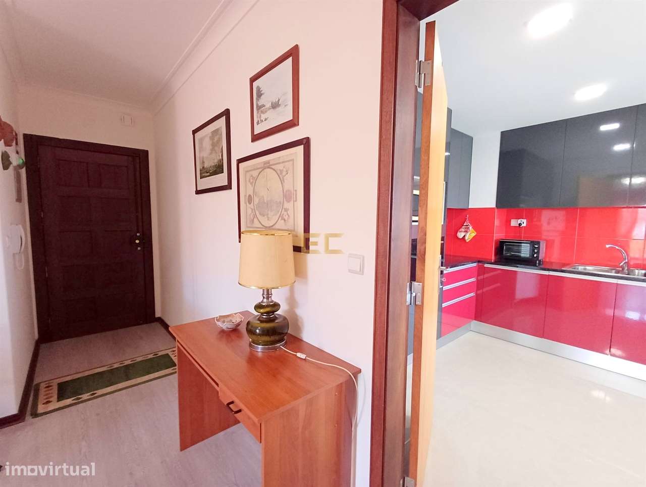 Apartamento T3, para venda na cidade- Figueira da Foz!-0