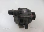 ALTERNATOR HONDA PRELUDE IV 2.0 i 16V 1002118760 - 4