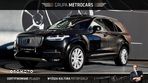 Volvo XC 90 D5 AWD Inscription - 2