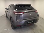 DS DS3 Crossback E-Tense Performance Line - 5