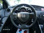 Honda Civic 1.8 Elegance - 21